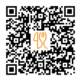 QR-code link către meniul L'axurit