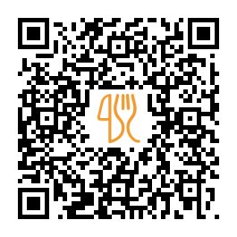 QR-code link către meniul Anadolou