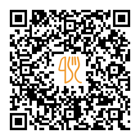 QR-code link către meniul Tomate Rojo