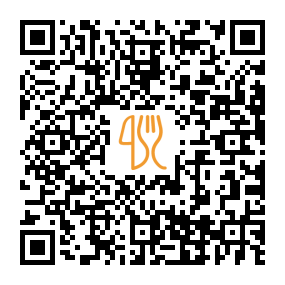 QR-code link către meniul Manoir Brugnobois