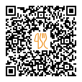 QR-code link către meniul Knolli's Bäcker-café