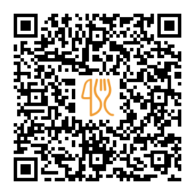 QR-code link către meniul Central Kitchen Grill