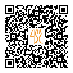 QR-code link către meniul Carnes Y Parrilla De Valle