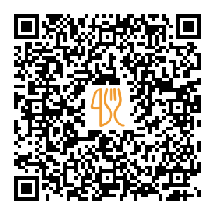 QR-code link către meniul Vks Ayam Goreng Goreng Cheese Panas Panas