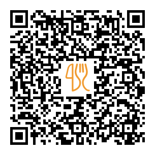 QR-code link către meniul Arroyo Carboneras Complejo Turistico