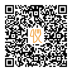 QR-code link către meniul Pizza Hello