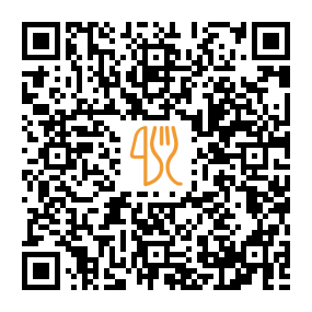 QR-code link către meniul Gasthof KÖrner