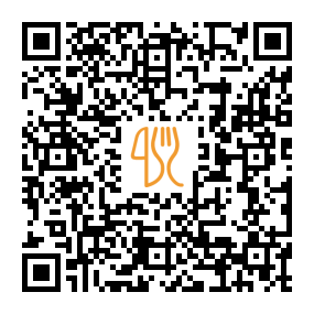 QR-code link către meniul Elegance Cafe