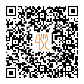 QR-code link către meniul Rancho Da Paloma