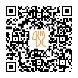 QR-code link către meniul Canela En Rama