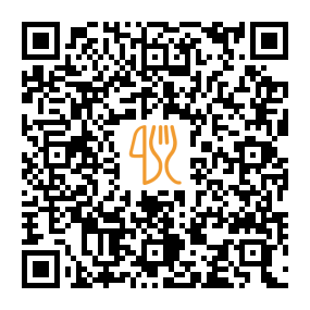 QR-code link către meniul Caravan Coffe&tea Shop