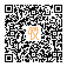 QR-code link către meniul EssKultur Oriental Local