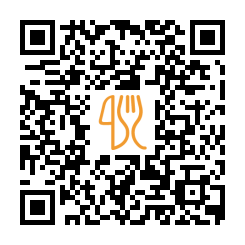 QR-code link către meniul Kfc