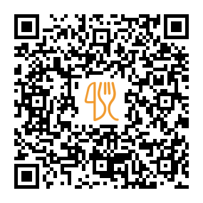 QR-code link către meniul Romo's Mediterranean Grill