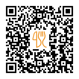 QR-code link către meniul Peixao