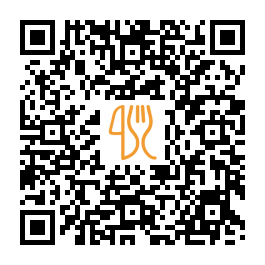 QR-code link către meniul 90s Food Zone