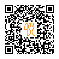 QR-code link către meniul Santa Gula