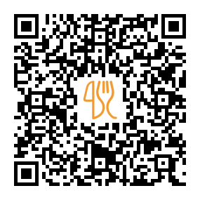 QR-code link către meniul Pallapizza Pamplona