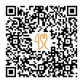 QR-code link către meniul Гостилица При Бужурка