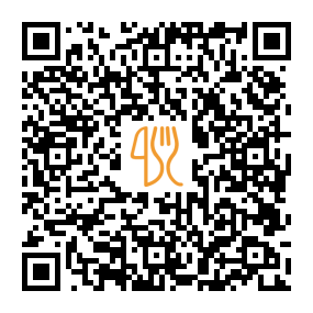 QR-code link către meniul Elia