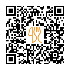 QR-code link către meniul Khelios