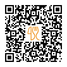 QR-code link către meniul Aquilon