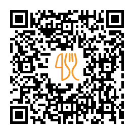 QR-code link către meniul O Chti Lutèce