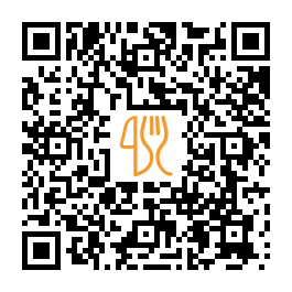 QR-code link către meniul Maple And Liime