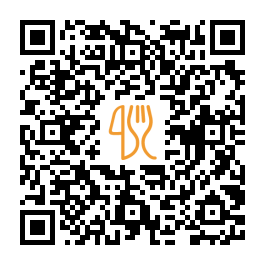 QR-code link către meniul Plenty