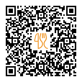 QR-code link către meniul ā Huā Miàn Báo Ah Hua Mee Pok