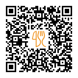 QR-code link către meniul Satisfly Burger