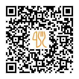 QR-code link către meniul Galeria