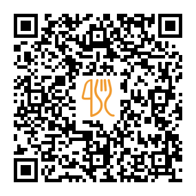 QR-code link către meniul Pastel Lanches