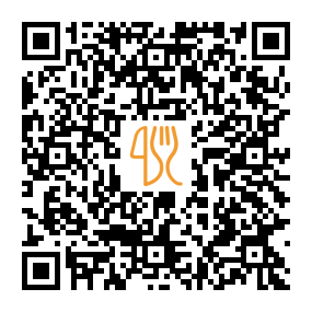 QR-code link către meniul Cajarna Stari Most