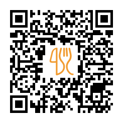 QR-code link către meniul La K'fête