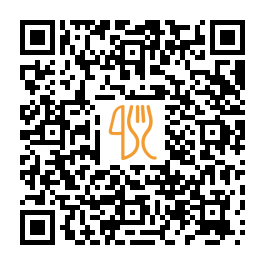 QR-code link către meniul Malhar Omlet