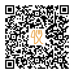 QR-code link către meniul Eggiterian Express