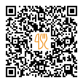 QR-code link către meniul Asia Imbiss Vietnamesische Küche