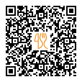 QR-code link către meniul Cavos Mexican Grill