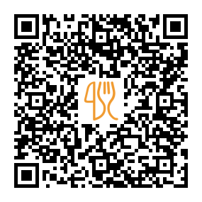 QR-code link către meniul Kurobi Sushi By Booh!