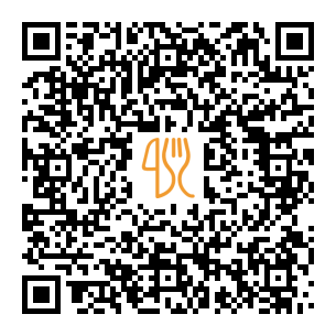 QR-code link către meniul Hearth '61 At Mountain Shadows