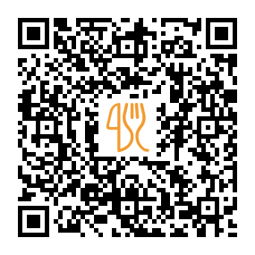 QR-code link către meniul South Shore Grill