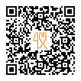 QR-code link către meniul Singh Thai