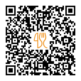 QR-code link către meniul Cafeteria Saseta