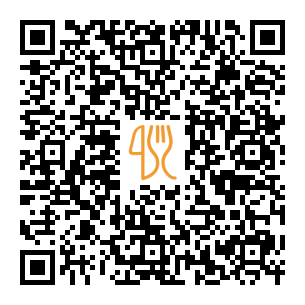 QR-code link către meniul Once Upon A Time Qiān Xún Sù Shí Guǎn