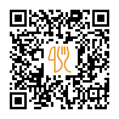 QR-code link către meniul Bp