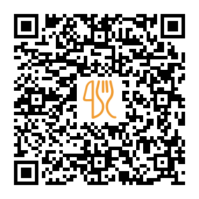 QR-code link către meniul Padaria Porangaba