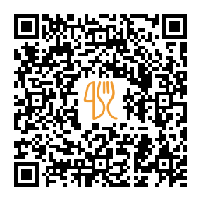 QR-code link către meniul Lanchonete Gândara