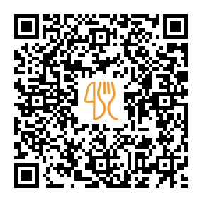 QR-code link către meniul Стара къща Механа