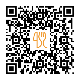 QR-code link către meniul Amer's Grill